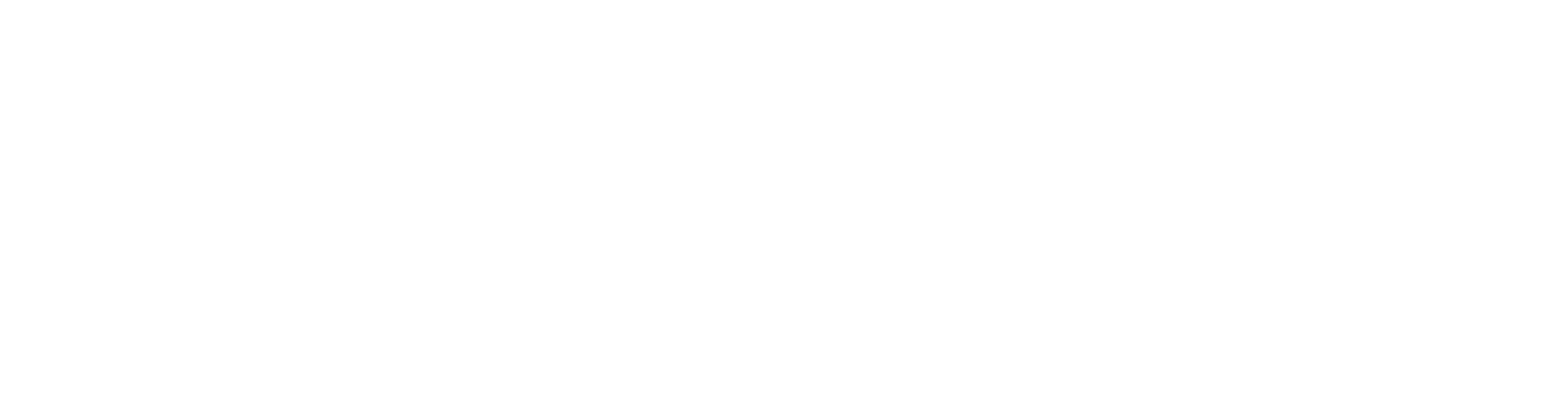 Forbes-Council-Logo-White