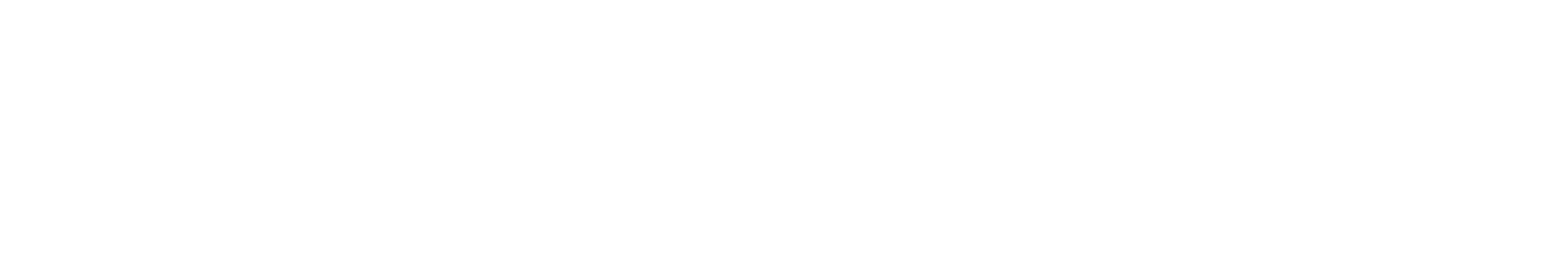 New-York-Times-logo-white