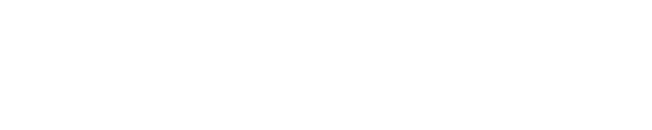 Realtor-Logo-White