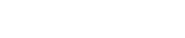 Zillow_Wordmark_White