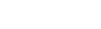 inman-logo-white